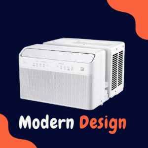 Best Air Conditioner for bedroom