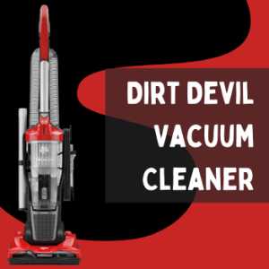 best vacuum cleaner for rugs