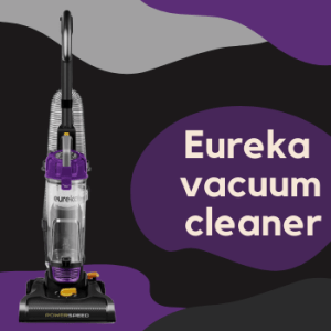 best vacuum cleaner for rugs